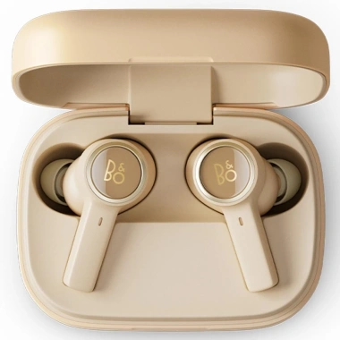 Tai nghe nhét tai True Wireless Bluetooth chính hãng Sennheiser, bảo hành 12‑24 tháng, 1 đổi 1 15 ngày, giá 4.193.000₫ 4