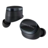 Tai nghe nhét tai True Wireless Bluetooth chính hãng Sennheiser, bảo hành 12‑24 tháng, 1 đổi 1 15 ngày, giá 4.193.000₫ 5