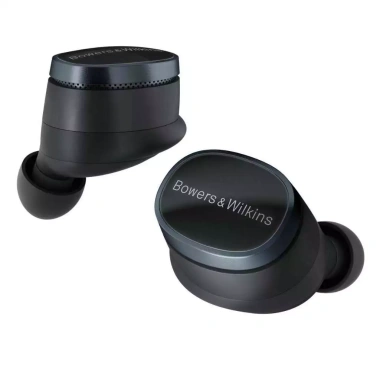 Tai nghe nhét tai True Wireless Bluetooth chính hãng Sennheiser, bảo hành 12‑24 tháng, 1 đổi 1 15 ngày, giá 4.193.000₫ 5