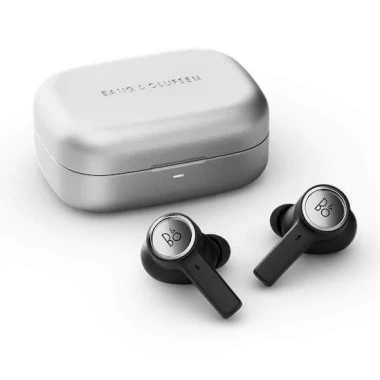 Tai nghe nhét tai True Wireless Bluetooth chính hãng Sennheiser, bảo hành 12‑24 tháng, 1 đổi 1 15 ngày, giá 4.193.000₫ 7