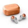 Tai nghe nhét tai True Wireless Bluetooth chính hãng Sennheiser, bảo hành 12‑24 tháng, 1 đổi 1 15 ngày, giá 4.193.000₫ 8