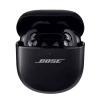 Tai nghe nhét tai True Wireless Bluetooth chính hãng Sennheiser, bảo hành 12‑24 tháng, 1 đổi 1 15 ngày, giá 4.193.000₫ 9