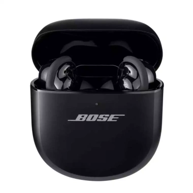 Tai nghe nhét tai True Wireless Bluetooth chính hãng Sennheiser, bảo hành 12‑24 tháng, 1 đổi 1 15 ngày, giá 4.193.000₫ 9