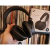 Tai nghe Sennheiser Accentum Wireless chính hãng - Giá 4,990,000 VNĐ, bảo hành 12 tháng, 1 đổi 1 trong 15 ngày 2