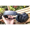 Tai nghe Sennheiser Accentum Wireless chính hãng - Giá 4,990,000 VNĐ, bảo hành 12 tháng, 1 đổi 1 trong 15 ngày 3