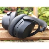 Tai nghe Sennheiser Accentum Wireless chính hãng - Giá 4,990,000 VNĐ, bảo hành 12 tháng, 1 đổi 1 trong 15 ngày 4