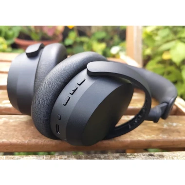 Tai nghe Sennheiser Accentum Wireless chính hãng - Giá 4,990,000 VNĐ, bảo hành 12 tháng, 1 đổi 1 trong 15 ngày