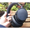 Tai nghe Sennheiser Accentum Wireless chính hãng - Giá 4,990,000 VNĐ, bảo hành 12 tháng, 1 đổi 1 trong 15 ngày 5