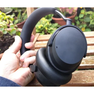 Tai nghe Sennheiser Accentum Wireless chính hãng - Giá 4,990,000 VNĐ, bảo hành 12 tháng, 1 đổi 1 trong 15 ngày