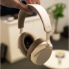 Tai nghe Sennheiser Accentum Wireless chính hãng - Giá 4,990,000 VNĐ, bảo hành 12 tháng, 1 đổi 1 trong 15 ngày 7