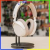 Tai nghe Sennheiser Accentum Wireless chính hãng - Giá 4,990,000 VNĐ, bảo hành 12 tháng, 1 đổi 1 trong 15 ngày 9