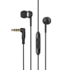 Tai nghe Sennheiser CX 80S có mic - Giá 799.000, bảo hành 12 tháng 3