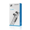 Tai nghe Sennheiser CX 80S có mic - Giá 799.000, bảo hành 12 tháng 4