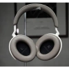 Tai Nghe Sennheiser Momentum 4 Wireless - Bảo Hành 12 Tháng, Đổi 1 15 Ngày, 9.49 Triệu 2