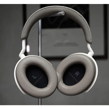 Tai Nghe Sennheiser Momentum 4 Wireless - Bảo Hành 12 Tháng, Đổi 1 15 Ngày, 9.49 Triệu 2