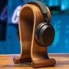 Tai Nghe Sennheiser Momentum 4 Wireless - Bảo Hành 12 Tháng, Đổi 1 15 Ngày, 9.49 Triệu 3