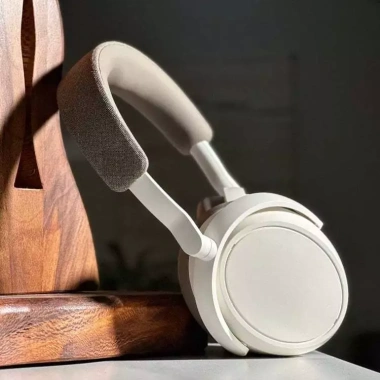 Tai Nghe Sennheiser Momentum 4 Wireless - Bảo Hành 12 Tháng, Đổi 1 15 Ngày, 9.49 Triệu 5