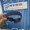 Tai Nghe Sennheiser Momentum 4 Wireless - Bảo Hành 12 Tháng, Đổi 1 15 Ngày, 9.49 Triệu 6