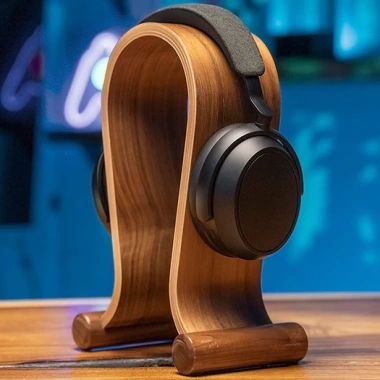 Tai Nghe Sennheiser Momentum 4 Wireless - Bảo Hành 12 Tháng, Đổi 1 15 Ngày, 9.49 Triệu 7