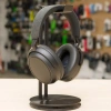 Tai Nghe Sennheiser Momentum 4 Wireless - Bảo Hành 12 Tháng, Đổi 1 15 Ngày, 9.49 Triệu 10