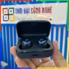 Tai nghe Sennheiser Momentum True Wireless 4 chính hãng - giảm giá 21% - bảo hành 12 tháng, 1 đổi 1 15 ngày