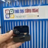 Tai nghe Sennheiser Momentum True Wireless 4 chính hãng - giảm giá 21% - bảo hành 12 tháng, 1 đổi 1 15 ngày 4