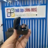 Tai nghe Sennheiser Momentum True Wireless 4 chính hãng - giảm giá 21% - bảo hành 12 tháng, 1 đổi 1 15 ngày 6