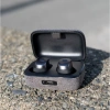 Tai nghe Sennheiser Momentum True Wireless 4 chính hãng - giảm giá 21% - bảo hành 12 tháng, 1 đổi 1 15 ngày 7