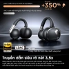 Tai nghe SoundPEATS Clip 1 - Siêu nhẹ 6g, âm thanh Hi-Res, Bluetooth 5.4, pin 30h 6