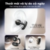 Tai nghe SoundPEATS Clip 1 - Siêu nhẹ 6g, âm thanh Hi-Res, Bluetooth 5.4, pin 30h 7