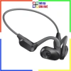 Tai Nghe Thể Thao SoundPEATS RunFree Lite 2 Open-Ear Bass Mạnh Bảo Hành 12 Tháng Giá Ưu Đãi 638.554 VND