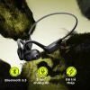 Tai Nghe Thể Thao SoundPEATS RunFree Lite 2 Open-Ear Bass Mạnh Bảo Hành 12 Tháng Giá Ưu Đãi 638.554 VND 2