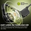 Tai Nghe Thể Thao SoundPEATS RunFree Lite 2 Open-Ear Bass Mạnh Bảo Hành 12 Tháng Giá Ưu Đãi 638.554 VND 3