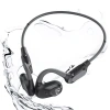 Tai Nghe Thể Thao SoundPEATS RunFree Lite 2 Open-Ear Bass Mạnh Bảo Hành 12 Tháng Giá Ưu Đãi 638.554 VND 5