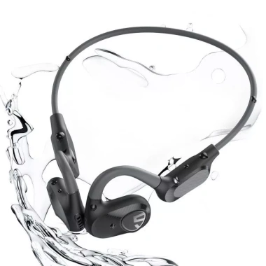 Tai Nghe Thể Thao SoundPEATS RunFree Lite 2 Open-Ear Bass Mạnh Bảo Hành 12 Tháng Giá Ưu Đãi 638.554 VND 5