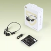 Tai Nghe Thể Thao SoundPEATS RunFree Lite 2 Open-Ear Bass Mạnh Bảo Hành 12 Tháng Giá Ưu Đãi 638.554 VND 6