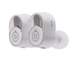 Tai nghe true wireless Devialet Gemini II chính hãng - Bảo hành 24 tháng, giảm 19% - 11.126.400 VND 2