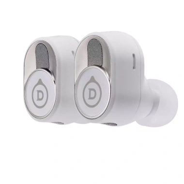 Tai nghe true wireless Devialet Gemini II chính hãng - Bảo hành 24 tháng, giảm 19% - 11.126.400 VND 2