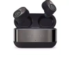 Tai nghe true wireless Devialet Gemini II chính hãng - Bảo hành 24 tháng, giảm 19% - 11.126.400 VND 3