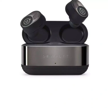 Tai nghe true wireless Devialet Gemini II chính hãng - Bảo hành 24 tháng, giảm 19% - 11.126.400 VND 3