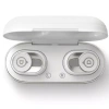 Tai nghe true wireless Devialet Gemini II chính hãng - Bảo hành 24 tháng, giảm 19% - 11.126.400 VND 4