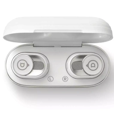 Tai nghe true wireless Devialet Gemini II chính hãng - Bảo hành 24 tháng, giảm 19% - 11.126.400 VND 4