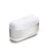 Tai nghe true wireless Devialet Gemini II chính hãng - Bảo hành 24 tháng, giảm 19% - 11.126.400 VND 5