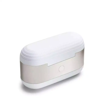 Tai nghe true wireless Devialet Gemini II chính hãng - Bảo hành 24 tháng, giảm 19% - 11.126.400 VND 5