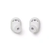 Tai nghe true wireless Devialet Gemini II chính hãng - Bảo hành 24 tháng, giảm 19% - 11.126.400 VND 6