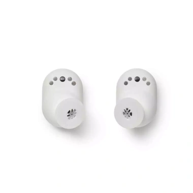 Tai nghe true wireless Devialet Gemini II chính hãng - Bảo hành 24 tháng, giảm 19% - 11.126.400 VND 6