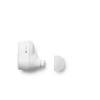 Tai nghe true wireless Devialet Gemini II chính hãng - Bảo hành 24 tháng, giảm 19% - 11.126.400 VND 7
