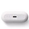 Tai nghe true wireless Devialet Gemini II chính hãng - Bảo hành 24 tháng, giảm 19% - 11.126.400 VND 8