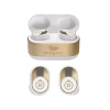Tai nghe true wireless Devialet Gemini II chính hãng - Bảo hành 24 tháng, giảm 19% - 11.126.400 VND 9