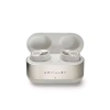 Tai nghe true wireless Devialet Gemini II chính hãng - Bảo hành 24 tháng, giảm 19% - 11.126.400 VND 10